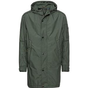 camel active 410910-3O61, leaf green, 48