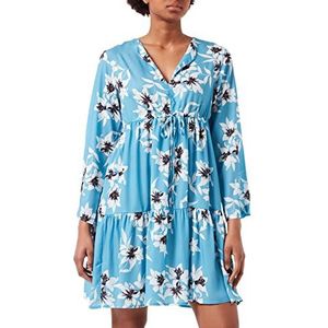 Replay Damesjurk, 010 Multicolour, L