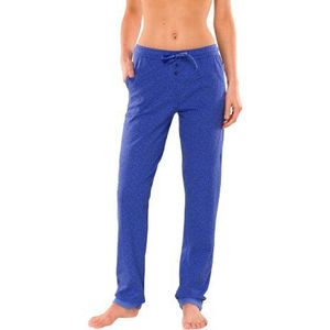 Uncover by Schiesser Jersey Pants, dames