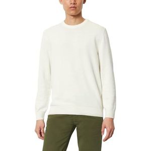 Marc O'Polo 421502360074, 111, XL