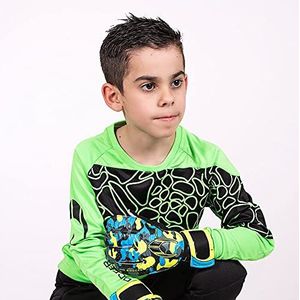 HO Soccer - Furious - Keepersshirt - Uniseks