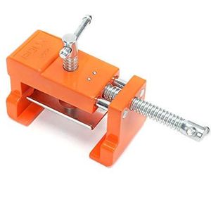 Pony POJ8511 Kabinet klauw