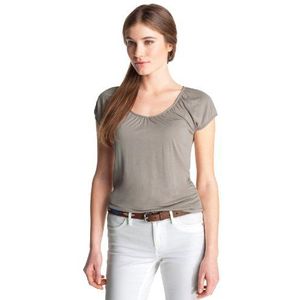 ESPRIT dames T-shirt, C27695