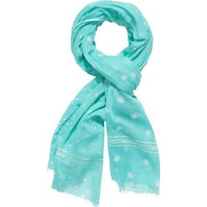 Tommy Hilfiger dames sjaal AMARINDE SCARF / E487629013