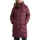 Marc O'Polo - Damesjas - 360 Graden