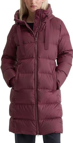 Marc O'Polo - Damesjas - 360 Graden