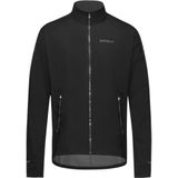 GORE WEAR - Concurve - Windbreaker - Herenjas