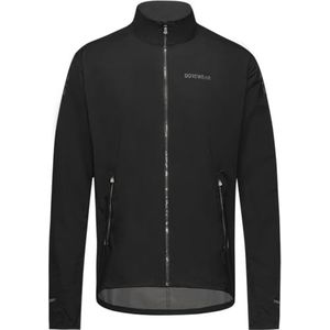 GORE WEAR - Concurve - Windbreaker - Herenjas