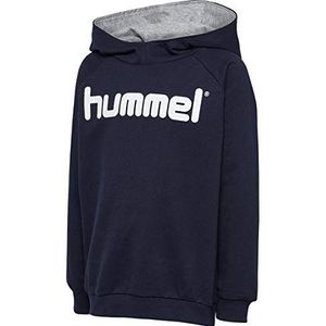 hummel Heren Hmlgo Cotton Logo T-shirts