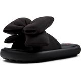 Pelotas Flota - Sandalen - Effen - Textiel - Flexibele Zool