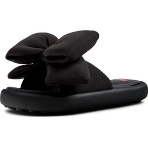 Pelotas Flota - Sandalen - Effen - Textiel - Flexibele Zool