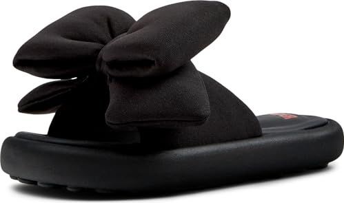 Pelotas Flota - Sandalen - Effen - Textiel - Flexibele Zool