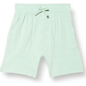 United Colors of Benetton Shorts voor kinderen en jongens, grijs 34p, 150 cm