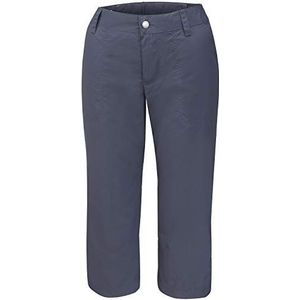 Columbia Silver Ridge 2.0 Capribroek voor dames
