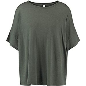 GERRY WEBER Edition Damestrui, mos, 38