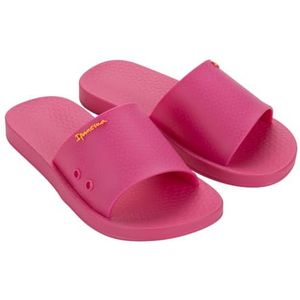 IPANEMA Anat Classic Slide Kids, Roze, 28/29 EU