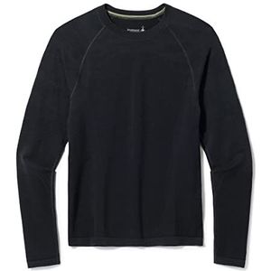 Smartwool Intraknit Active Base Layer Intraknit Active Base Layer met lange mouwen voor heren