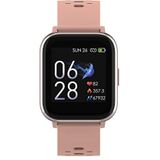 Denver SW-162 Smartwatch, roze