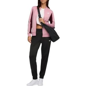 Poly Baseball Pak cl