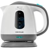 Waterkoker Cecotec ThermoSense 120 1100W 1 L