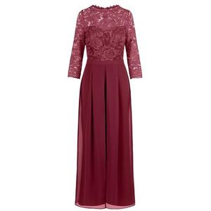 APART Fashion Avondoverall