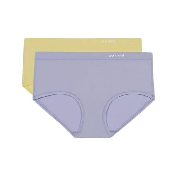 Linnen ondergoed dames best sale