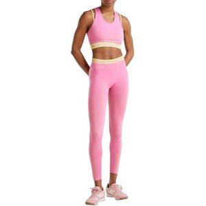 United Colors of Benetton Broek, Blauw, M