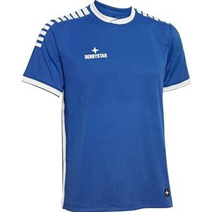 Derbystar Primo Unisex shirt