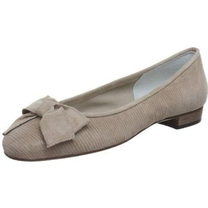 Gabriele 830156, slipper dames 39.5 EU
