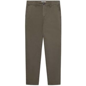 Pepe Jeans Theodore Pants 10 Years
