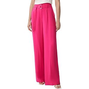 comma Damesbroek, 4462, 32W x 32L