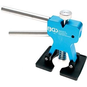 BGS 865-1 | Trekkerset voor BGS 865