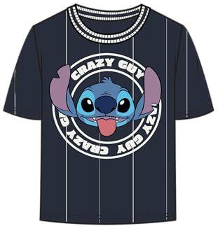 NAME IT Nmmariz Stitch Nreg Ss Poly Top Wdi voor jongens, navy blazer, 98