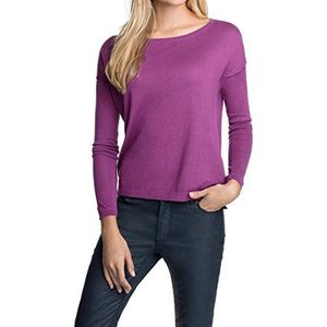 edc by ESPRIT Dames Pullover oversized