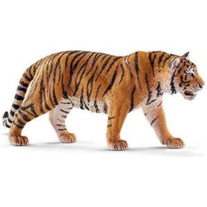 Selegiochii Tiger (5), 2514729