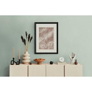 A.S. Création vliesbehang met lichte structuur 0,53 x 15,00 m - groen lichtgroen - effen behang met textuur - made in Germany - effen groen behang voor verschillende ruimtes - 373307