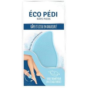 Eco Pedi voetschraper FRENCH TENDANCE