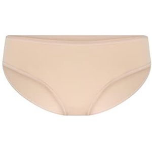 gs1 data protected company 4064556000002 Dames Avoca Slip, Cream Tan, S, crème/bruin (cream tan), S