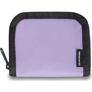 Dakine Soho Wallet Portemonnee - Violet