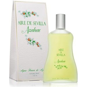 Aire de Sevilla Aire Sevilla Prep & Prime van bareMinerals Prime Time Foundation Primer 30 ml