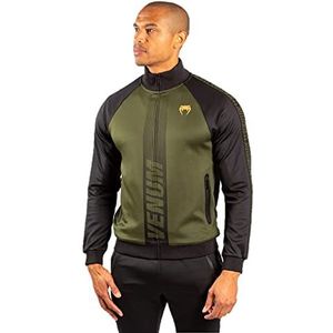 Venum Heren Club 212 Trainingsjas