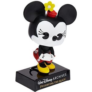 POP Disney: Minnie Mouse- Minnie (2013)