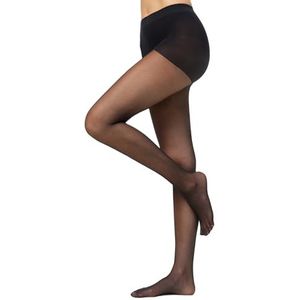 Nur Die Damespanty, zwart (94), 40/44