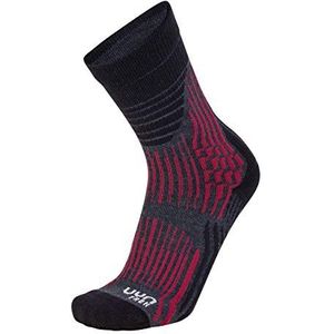 UYN Dames Trekking Wave Sok Dames Sok
