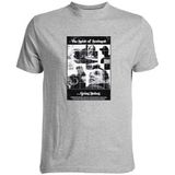 Scubapro - Going Strong - T-shirt - Korte Mouwen