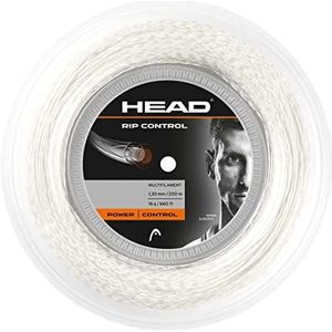 Head Rip Control Zuiver touw, uniseks, volwassenen