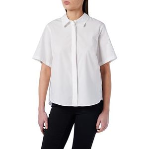 Marc O'Polo Denim 443110541003, 106, L