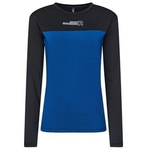 Rock Experience - Arrows Crewneck - Fleece - Hoogwaardige Stof - Comfortabele Pasvorm