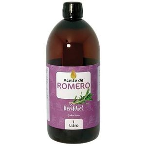HERDIBEL Rozemarijn Olie, 1L