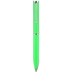 Filofax 61023 Botanics Mini Pen, turquoise